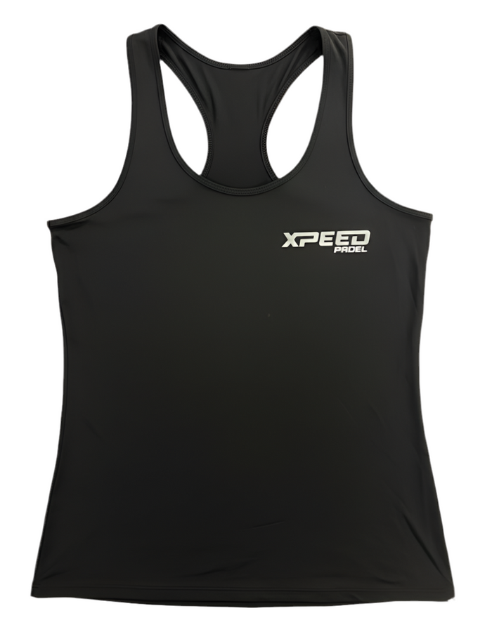 CAMISETA TIRANTES