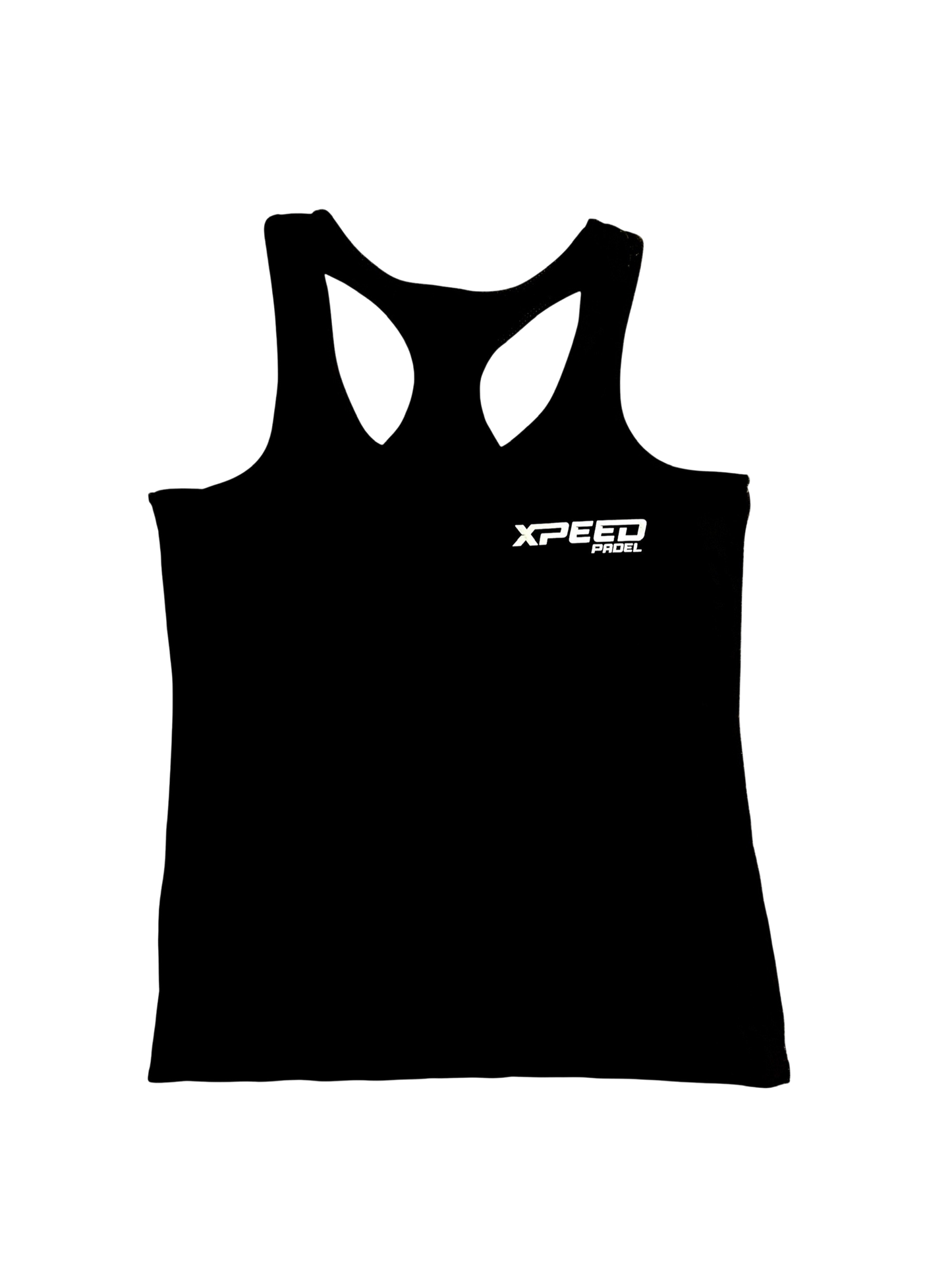 CAMISETA TIRANTES