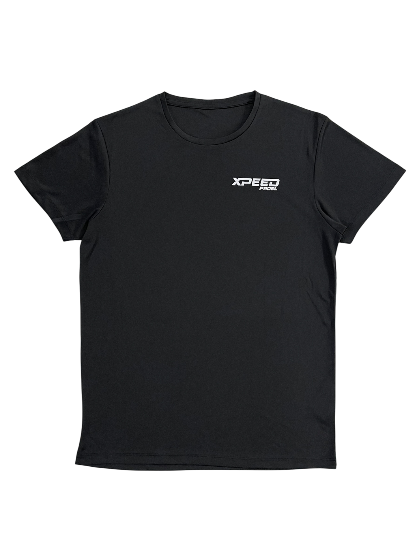 CAMISETA MANGA CORTA
