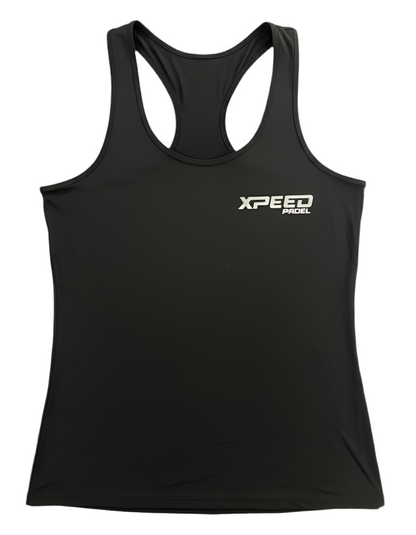 CAMISETA TIRANTES