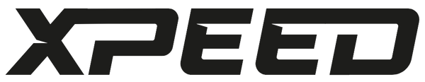 XPEED PADEL