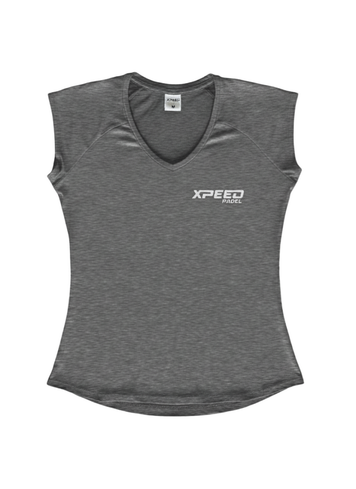 CAMISETA MANGA CORTA