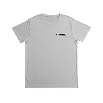 CAMISETA MANGA CORTA