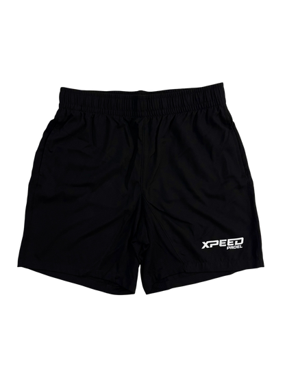 PANTALÓN CORTO