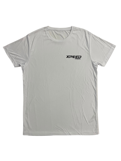 CAMISETA MANGA CORTA