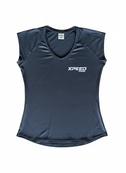 CAMISETA MANGA CORTA