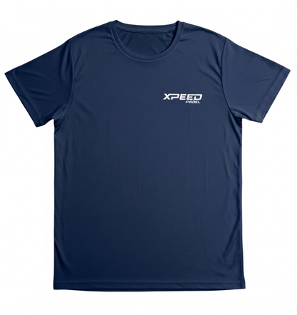 CAMISETA MANGA CORTA