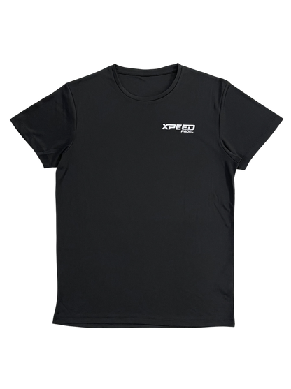 CAMISETA MANGA CORTA