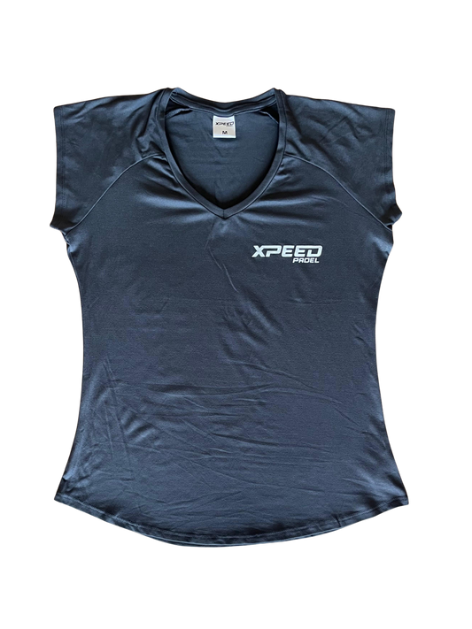 CAMISETA MANGA CORTA